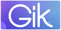 GIK